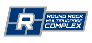 3v3 Live - Texas Regional Championships "Under the Lights" Teams