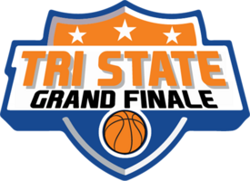 ZERO GRAVITY NY Grand Finale