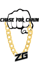 ZERO GRAVITY Chase for the Chain CT