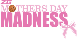 ZERO GRAVITY Mother's Day Madness CT