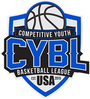 CYBL USA