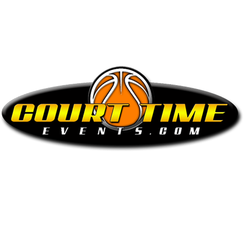 Top Dawg Ballout Aug 2425, 2024 Tulsa, OK