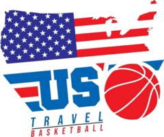 US TRAVEL NATIONAL CHAMPIONSHIP