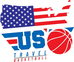 US TRAVEL NATIONAL CHAMPIONSHIP Venues