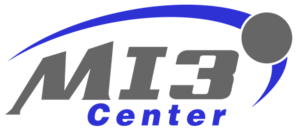 Mi3 Center