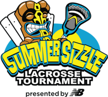 2024 Summer Sizzle