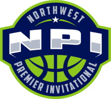 Northwest Premier Invitational 2024