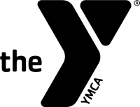 YMCA of Snohomish County