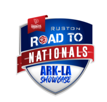 Ark-LA Showcase
