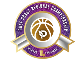 Gulf Coast Regional Championship