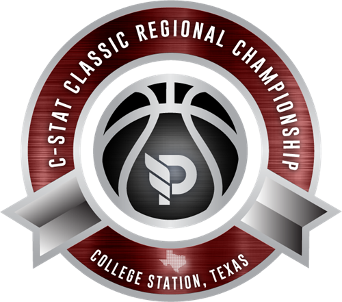 C-Stat Classic Regional Championship