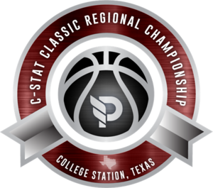C-Stat Classic Regional Championship Teams