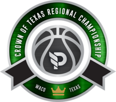 Crown of Texas Regional Championship