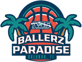 BALLERZ PARADISE