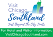 Visit Chicago Southland