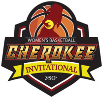 Cherokee Invitational