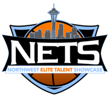 Northwest Elite Talent Showcase (N.E.T.S)