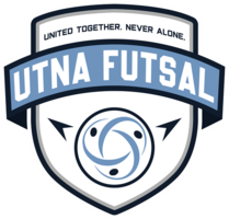 Futsal Session 2