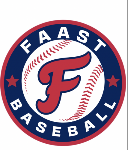 FAAST's MLB Big League's Sting Mother's Day Classic 6th year!!! May