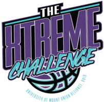 15th Annual Xtreme Challenge