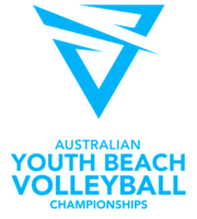 Australian Youth Beach Volleyball Championships 2024