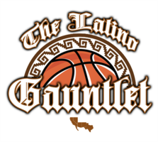 NLT Mi Raza Es Primero 2024