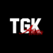 TGK Athletics