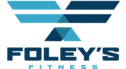 Foley's Fitness Center