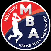 MBA MLK Tournament