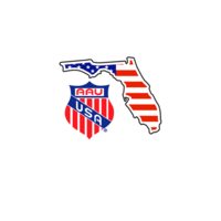 Eliminator Series IV - Boys