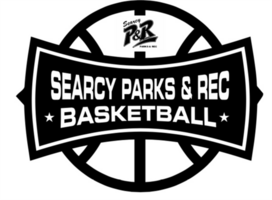 Searcy Carmichael Mens League