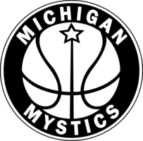 Mystics Winter Classic
