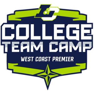 WCP Lewis & Clark College Camp Invite Teams