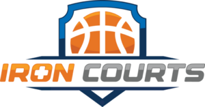 Iron Courts