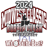 The Midwest Classic