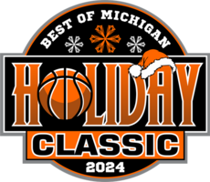 Best Of Michigan Holiday Classic