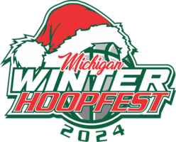 Michigan Winter Hoopfest