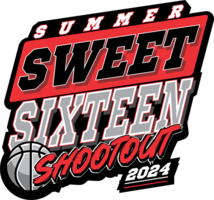 Summer Sweet 16 Shootout