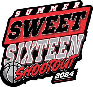 Summer Sweet 16 Shootout Teams