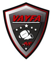 VA Youth Football