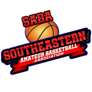4th Of July Of Hoop Exsplosion Teams