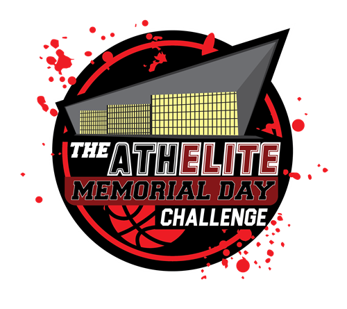 The 3rd Annual AthElite Memorial Day Challenge
