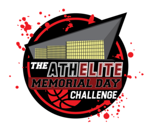 The 3rd Annual AthElite Memorial Day Challenge Standings