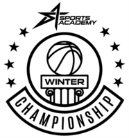 SA x WCE Winter Championship