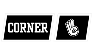 Corner 3