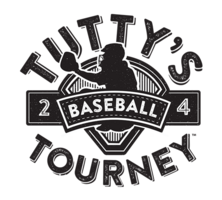 2024 Tutty's Tourney