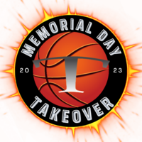 Memorial Day Takeover