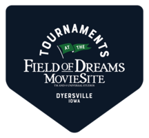 Tournaments at the Field of Dreams Movie Site