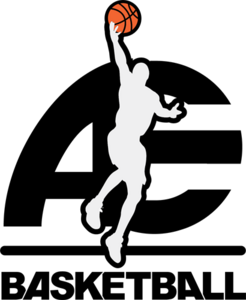 AE Victoria Day Tournament Venues