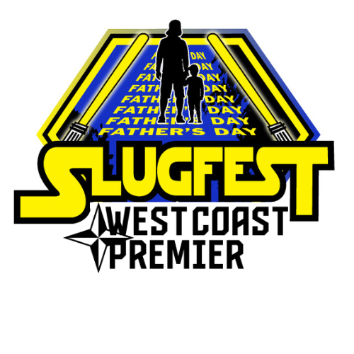 WCP Tri-Cities Father's Day Slugfest